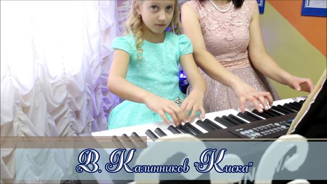 Юрченко. Новогоднее поздравление. смотреть онлайн