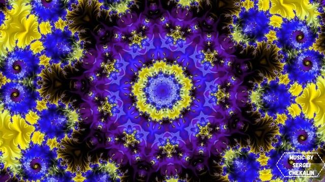 Релакс музыка Способы Расслабиться В Музыке ?????1111гц божественные частоты света. смотреть онлайн