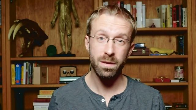 Как рисовать КРУТЫЕ концепты?
