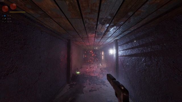 Limerick Cadence Mansion Review смотреть онлайн