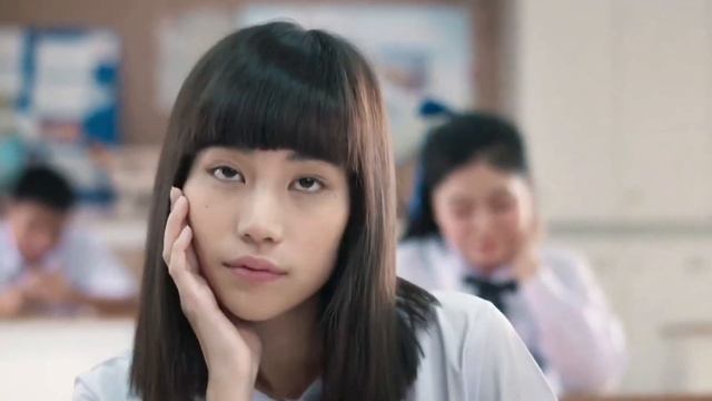 #эдит с нанно(девушка из ниоткуда) смотреть онлайн