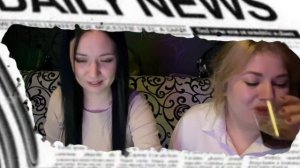 Прошла любовь,завяли помидоры