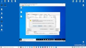 Как восстановить удаленный раздел жесткого диска Windows 10, 8.1 и Windows 7