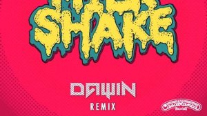 Kelis - Milkshake (Dawin Remix)