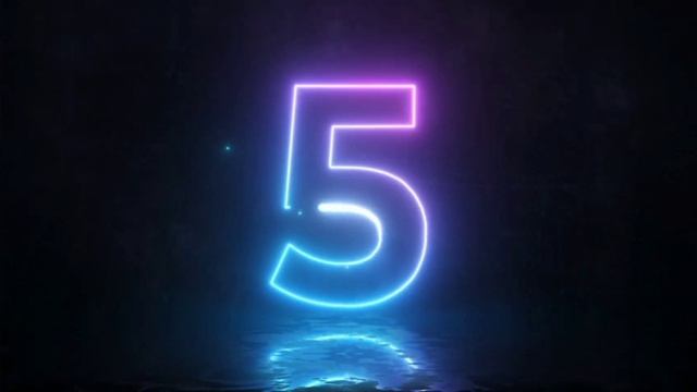 подарок для моего лучшего друга . поздровляю я его с 17 летием смотреть онлайн