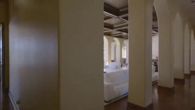 ИНТЕРЬЕР.ДИЗАЙН