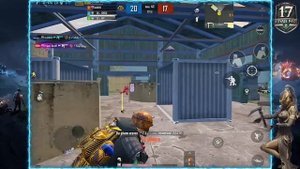 СРОЧНО!!! БАН АКАУНТОВ PUBG MOBILE! ОШИБКА ИГРЫ ИЛИ КАК СОХРАНИТЬ СВОЙ АККАУНТ В ПУБГ МОБАЙЛ!