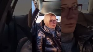 переезд) новая жизнь в Подмосковье