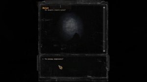 S.T.A.L.K.E.R. Плохая Компания 2 Масон.Способ Отомстить