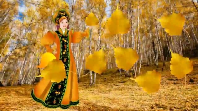 Елена Горбунова - "Воспоминание о маме" (П. Толмачёв - С. Акимова). смотреть онлайн