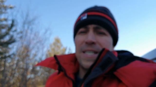 Сцепление Ford fusion 2007 1.4 рузультат замены и практика в деле. ????? смотреть онлайн