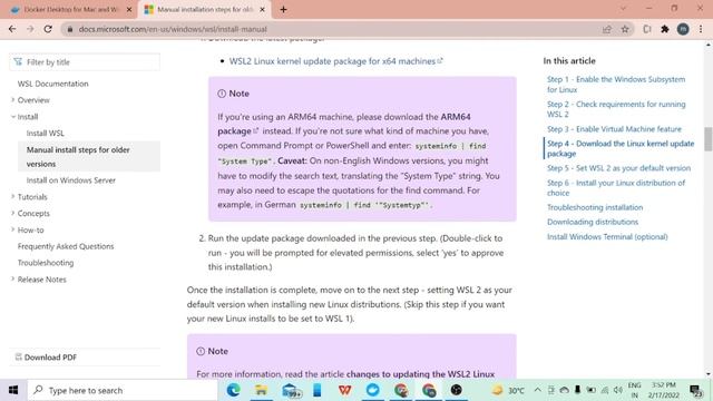 How to Install Dataweave Editor on Docker смотреть онлайн