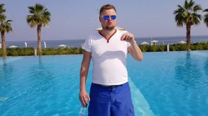 Как избавиться от постоянной тревоги| Фоновая тревожность | Как перестать беспокоиться и начать жить