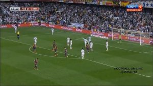 Финал Кубка Короля Final   Реал Мадрид   Барселона Copa del Rey 2013 14