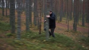 ПОДАРОК С СЮРПРИЗОМ! Месть на десерт. Все серии