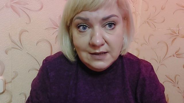 ДОБРОДЕЛЫ ОСТАЛИСЬ БЕЗ ДОНАТОВ. СТРИМ-СТРЁМ ДОБРОДЕЛОВ.