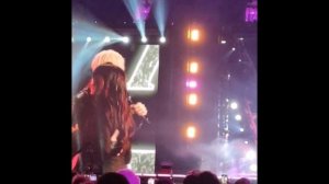 ? SHAMAN Обморок и падение