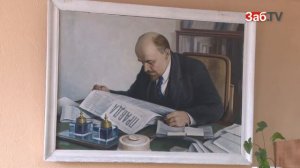 Госдума может вернуть наказание за тунеядство
