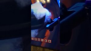 Поле чудес , вся правда ?♂️ #shorts  #новости