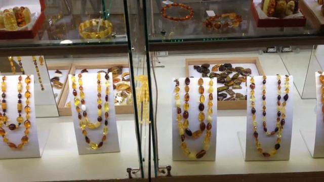 Светодиодная подсветка витрины смотреть онлайн