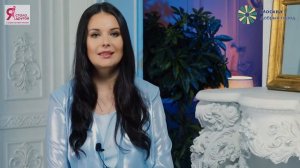 Оксана Федорова: секреты красоты Мисс Вселенной / проект #ЯсталаДругой