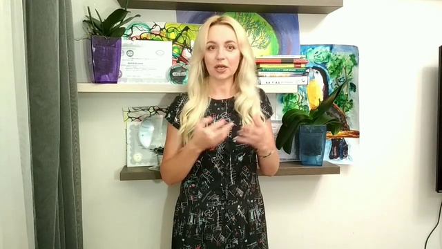 Самое простое решение многих задач. Маша Близняк смотреть онлайн