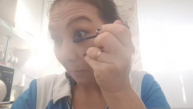 МАКИЯЖ ДНЯ. ДЕНЬ РОЖДЕНИЯ. 12 СЕНТЯБРЯ 2021ГОДА. смотреть онлайн