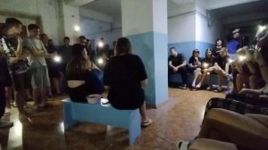 ШнЯгА ШнЯжНаЯ жИзНь ОбЩаЖнАя????