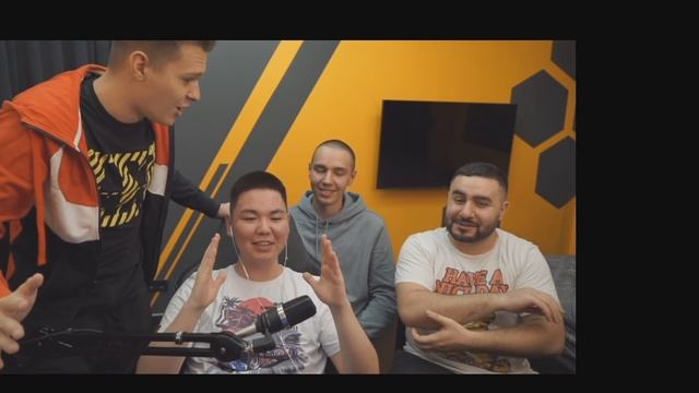 КТО ХУЖЕ ВСЕГО ИГРАЕТ в WARFACE - ПОЛУЧАЕТ НАКАЗАНИЕ! ВЫЗОВ на 20.000 РУБЛЕЙ! смотреть онлайн