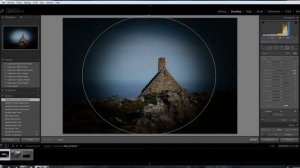 Adobe Lightroom 5 ( Features and should you upgrade ? )