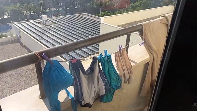 Номер нашего отеля города Анталья🏝🏜🏖 смотреть онлайн