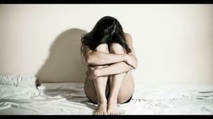 БЕЗОТВЕТНАЯ ЛЮБОВЬ: КАК ПЕРЕЖИТЬ? КАК ИЗЛЕЧИТЬСЯ? Психология отношений