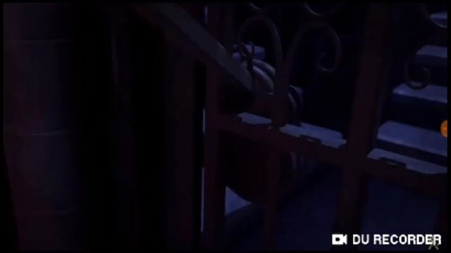 Мутация карай смотреть онлайн