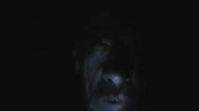 Наша галактика, космос, доктрина!