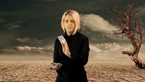 Монолог Гамлета