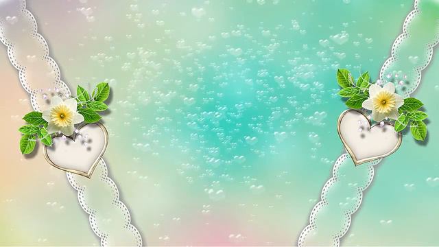 любимому папе и мужу! смотреть онлайн