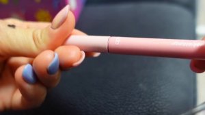 Мама проверяет МОЮ КОМНАТУ на ПОРЯДОК? Полочки+ Стеллаж+ Туалетный Столик