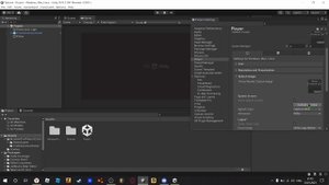 Как сохранить свою игру в unity? (Туториал)