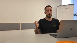 ML Что такое машинное обучение и как это работает