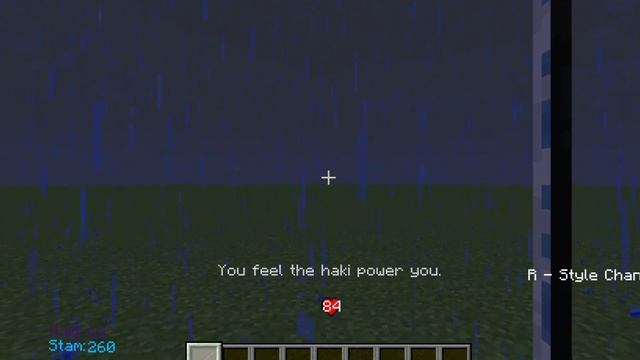 ENMA | PRIME PIECE UPDATE 3 смотреть онлайн