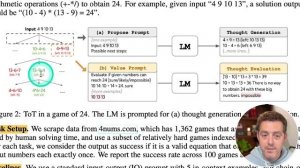 New Prompt Achieves ? 900% Logic & Reasoning Improvement (GPT-4)