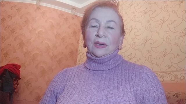 #овес отвар чистка печени смотреть онлайн