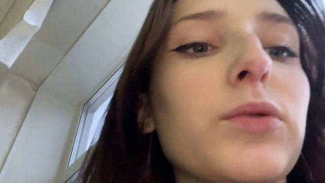 vlog:как я писала итоговое сочинение