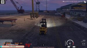 ГТА 5 РП------Новый обзор на новый лаунчер alt:V------GTA 5 RP