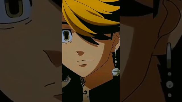 Anime.mp4 смотреть онлайн