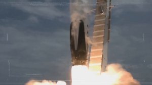 ЧТО НАХОДИТСЯ НА ОРБИТЕ ЗЕМЛИ? | Интересные факты