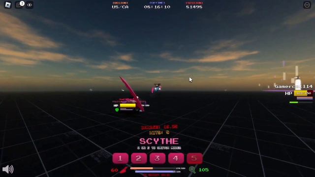 This Game Added Bete Noire?! Soul Please Returns? Undertale Kobk смотреть онлайн