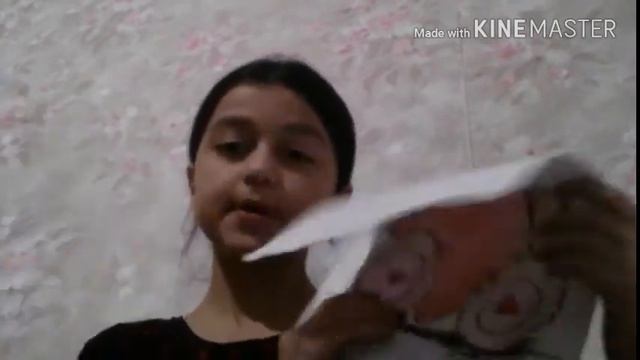 Открытки и распечатки ? смотреть онлайн