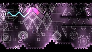 Silent Clubstep + Arcturus = ??? | Akarin - Geometry Dash