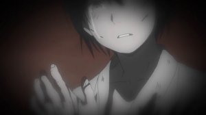 Грустный Аниме клип「AMV Бездомный Бог」Ято и Хиёри - Наше небо на двоих